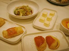 -万龙洲海鲜(大兴绿地缤纷城店)