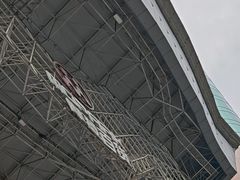 -摩登百货(岗顶店)