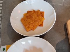 -羊门客在·烤盐池滩羊·川菜