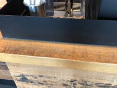 -星巴克(太原茂业天地店)