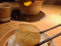 -吃饭皇帝大(长宁龙之梦店)