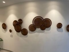 -将相和·海鲜蒸饺大连菜