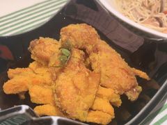 -巴黎春天(浦建店)