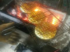-嘉峪关伊俩寺烤肉店