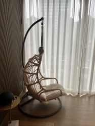 -8SPA养愈空间·新中式疗愈spa