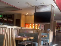 -蜀留香火锅·始于1999·原四川老火锅(白堤路店)