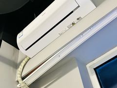 -红岸碳烤齐齐哈尔原味生态烤肉