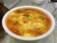 iphone_upload_pic-宝发园名菜馆