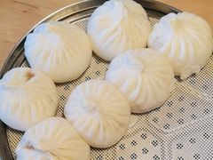 -胡家大厨(西三庄店)