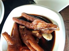 -源华酒家(联世广场店)