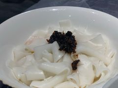 -壹盏灯(惠农店)