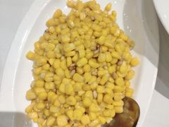 -眉州东坡(清河万象汇店)