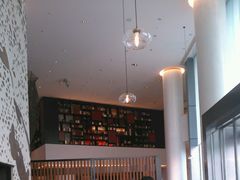 android_upload_pic-大连君悦酒店