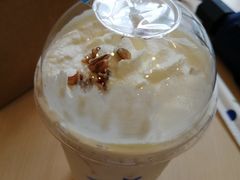 -瑞幸咖啡(太阳百货店)
