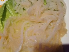 -大队长主题火锅(观音桥店)