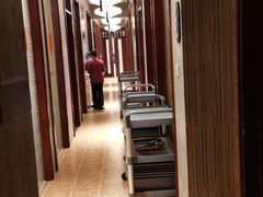 -一江春水·杭帮臻宴(三台山店)