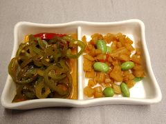 -鲍鱼王子(深圳大厦店)