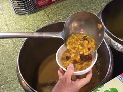 -粗粮人家·东北菜(洋桥店)