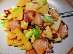 -青年公社烤鸭(青年路店)