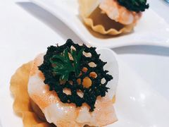 -王品台塑牛排(成都万象城店)