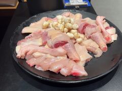 -大头椰·椰子鸡火锅(新梦店)