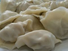 -添福来墨鱼饺子 · 海鲜东北菜(大连星海·黄浦路店)