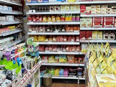 -百年义利(百万庄店)