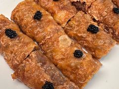 -江仙雅居(苏州桥店)