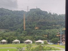 -重庆南山海昌汤都