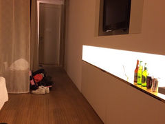 iphone_upload_pic-北京瑜舍