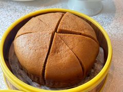 -海皇食府(水都假日酒店店)