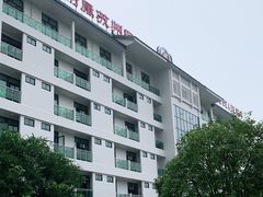 -苏州市立医院(白塔院区)