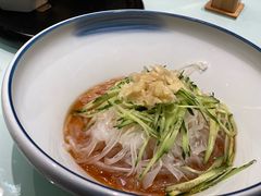 -古镇老食铺-徐州非遗技艺餐厅(大学城店)