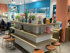 -海马体照相馆(厦门SM城市广场店)