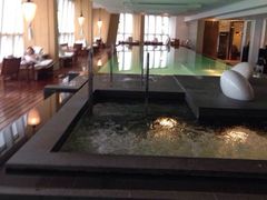 iphone_upload_pic-上海柏悦酒店