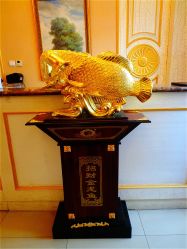 DSC07519_meitu_15-喜满堂婚礼会馆(水上公园店)