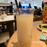 这黑曲曲的是个啥