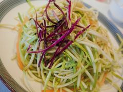 -徽珍源(龙茗路店)
