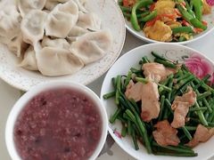 -爱贝佳月嫂公司(沈阳分公司)