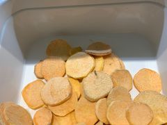 -许小树(国贸商城店)