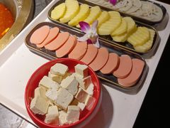 -匠岳·王宝器麻椒鱼(全国总店)