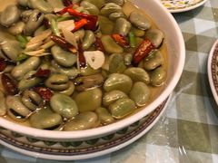 -无名居(西直门总店)