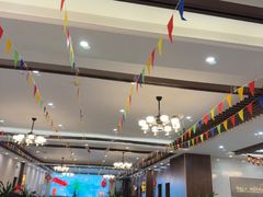 -粤西稻里(富力路店)