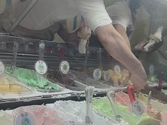 -柠檬车露(卖草地店)