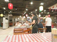 -陶然风味园(广场路店)