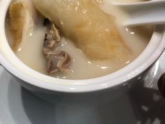 -金悦轩海鲜酒家(拱北店)