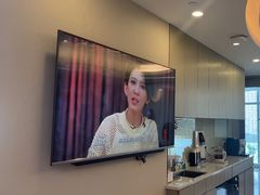 -希玛爱康健口腔(南山海岸城店)