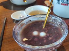 -绍兴老味道·非遗门店(银泰城店)