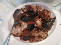 -鑫复盛皇嘉海鲜酒店