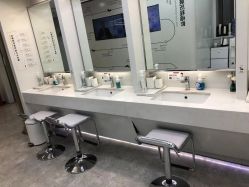 -悟空祛痘·诺奖技术专业店